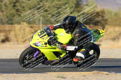 media/Dec-07-2024-CVMA (Sat) [[21c5f1ef85]]/Race 11-Amateur Supersport Open/